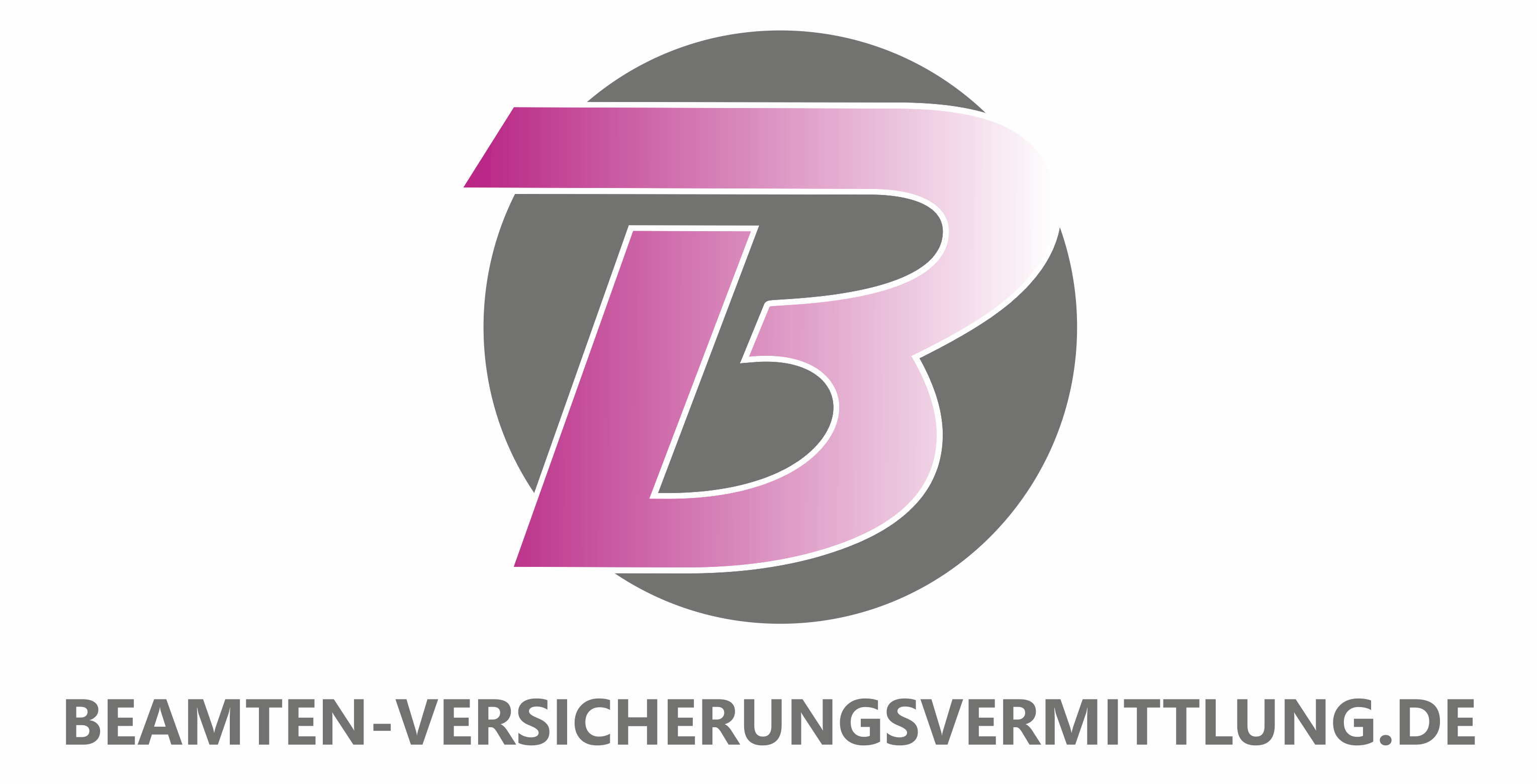 Hier gehts zu unserem Partner für Versicherungen Hier gehts zu unserem Partner für Versicherungen